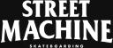 Streetmachineskate
