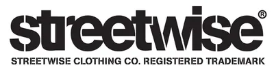 Streetwise Clothing