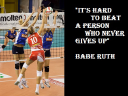 Strength-and-power-for-volleyball