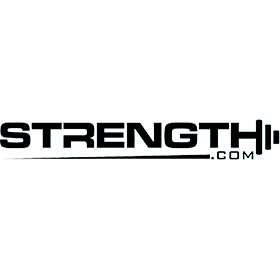 Strength