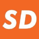 Strengthdepot