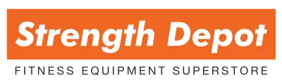 Strengthdepot
