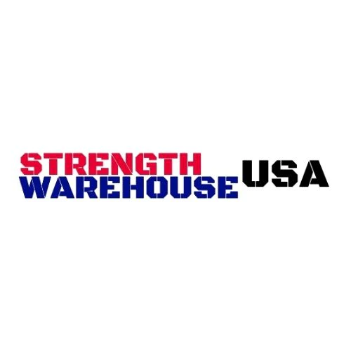 StrengthWarehouseUSA