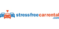 stressfreecarrental