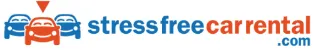 StreeFreeCarRental