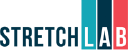 StretchLab