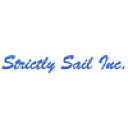 Strictly Sail & Kayak