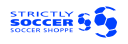Strictlysoccer