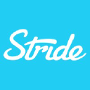 Stridehealth