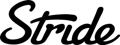 Stridehealth
