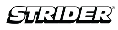 Strider Bikes