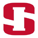 Strikerbrands