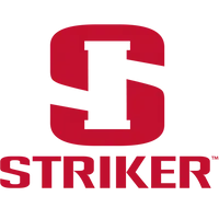 Strikerbrands