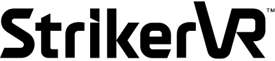 StrikerVR