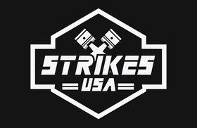 Strikesusa