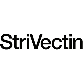 StriVectin