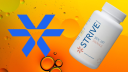 Strivepeptides