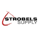 Strobels Supply