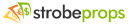 Strobeprops