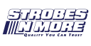 Strobesnmore
