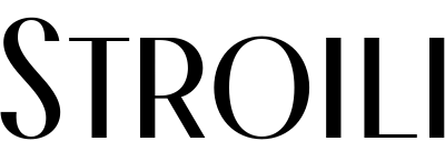 Stroili Oro