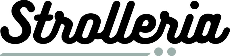 Strolleria