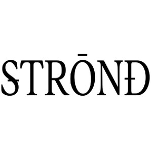STROND