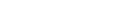 Strongbackchair