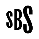 strongbrandsocial