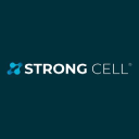 strongcell