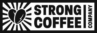 STRONG Coffee Company