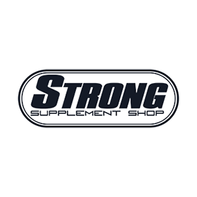 Strong Supplements