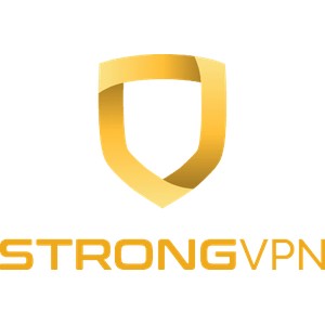 Strong VPN
