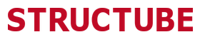 Structube