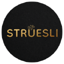 struesli