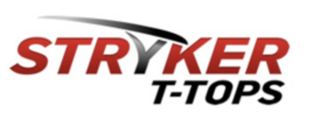 Stryker T-Tops