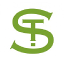 Stsupery