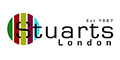 us.stuartslondon