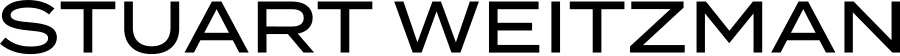 Stuart Weitzman