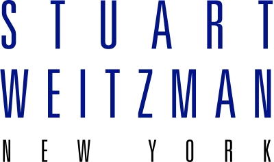 Stuart Weitzman