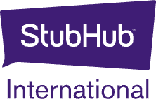 Stubhub MX