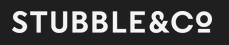 stubbleandco