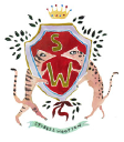 Stubbs & Wootton