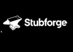 stubforge