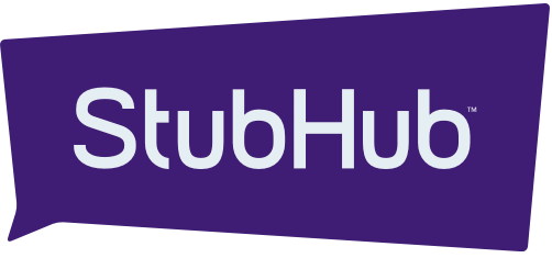 StubHub