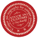 Stuckincustoms
