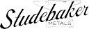 Studebaker Metals