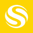 Student.com