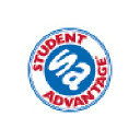 Student Advantage