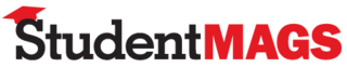StudentMags